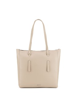 Torebka Jenny JNY-S-001-07 ze sklepu ccc.eu w kategorii Torby Shopper bag - zdjęcie 178178990