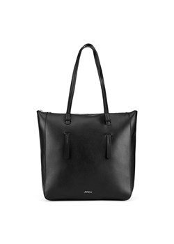 Torebka Jenny JNY-S-001-07 ze sklepu ccc.eu w kategorii Torby Shopper bag - zdjęcie 178178992
