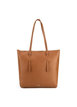 Torebka Jenny JNY-S-001-07 ze sklepu ccc.eu w kategorii Torby Shopper bag - zdjęcie 178178993