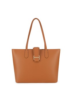 Torebka Gino Rossi 1-1 ze sklepu ccc.eu w kategorii Torby Shopper bag - zdjęcie 178179030