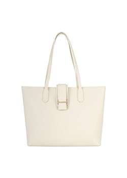 Torebka Gino Rossi 1-1 ze sklepu ccc.eu w kategorii Torby Shopper bag - zdjęcie 178179031