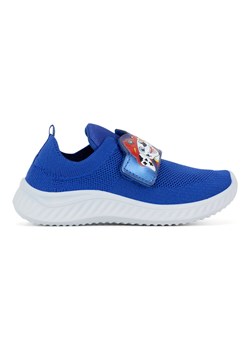 Trampki Paw Patrol CP66-SS25-307PAW ze sklepu ccc.eu w kategorii Trampki dziecięce - zdjęcie 178182412