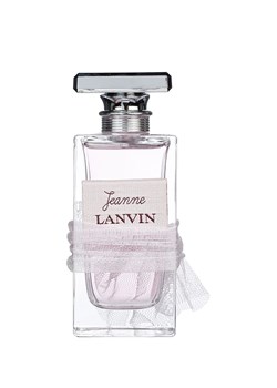 Lanvin Jeanne - EDP - 100 ml ze sklepu Limango Polska w kategorii Perfumy damskie - zdjęcie 178183682