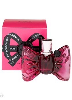 Viktor &amp; Rolf Bonbon - EDP - 50 ml ze sklepu Limango Polska w kategorii Perfumy damskie - zdjęcie 178183694