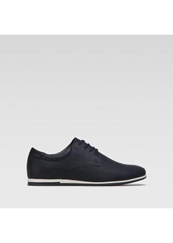 Półbuty Lanetti MYL8436-7 ze sklepu ccc.eu w kategorii Buty eleganckie męskie - zdjęcie 178184340