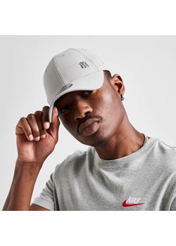 NEW ERA CZAPKA FLAWLESS NY YANKEES GRA ze sklepu JD Sports  w kategorii Czapki z daszkiem męskie - zdjęcie 178188130