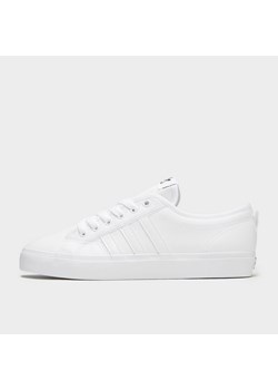 ADIDAS NIZZA LO ze sklepu JD Sports  w kategorii Trampki męskie - zdjęcie 178188164