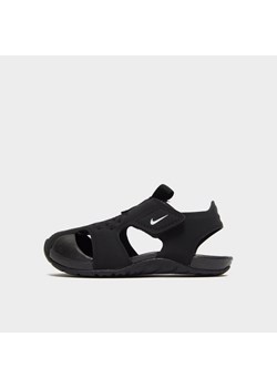 NIKE SUNRAY PROTECT 2 BT ze sklepu JD Sports  w kategorii Sandały dziecięce - zdjęcie 178188190