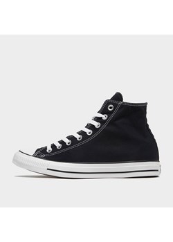 CONVERSE CHUCK TAYLOR ALL STAR ze sklepu JD Sports  w kategorii Trampki męskie - zdjęcie 178188192