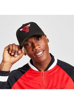 NEW ERA CZAPKA THE LEAGUE CHIBUL OTC THE LEAGUE CHI BULLS OT ze sklepu JD Sports  w kategorii Czapki z daszkiem męskie - zdjęcie 178188194