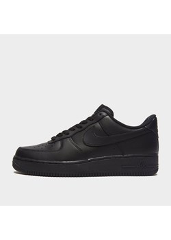 NIKE AIR FORCE 1 &#039;07 LE ze sklepu JD Sports  w kategorii Buty sportowe męskie - zdjęcie 178188200