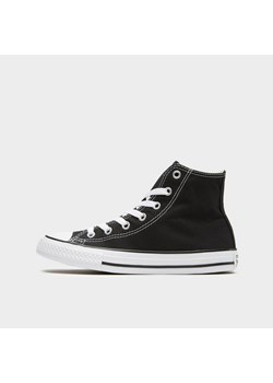 CONVERSE CHUCK TAYLOR ALL STAR ze sklepu JD Sports  w kategorii Trampki dziecięce - zdjęcie 178188214