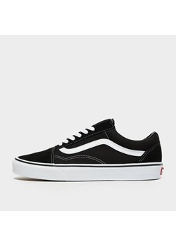 VANS OLD SKOOL ze sklepu JD Sports  w kategorii Trampki męskie - zdjęcie 178188224