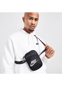 NIKE TOREBKA MINI SMALL ITEMS BAG ze sklepu JD Sports  w kategorii Saszetki - zdjęcie 178188232