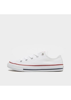 CONVERSE ALL STAR OX ze sklepu JD Sports  w kategorii Trampki dziecięce - zdjęcie 178188244