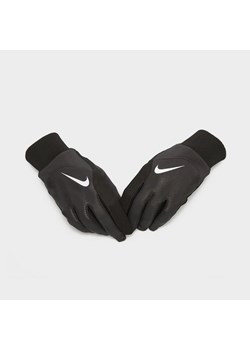 NIKE RĘKAWICZKI THERMA-FIT GG NIKE SKI GLOVES ze sklepu JD Sports  w kategorii Rękawiczki męskie - zdjęcie 178188304