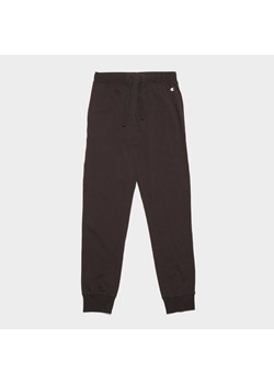 CHAMPION SPODNIE RIB CUFF PANTS ze sklepu JD Sports  w kategorii Spodnie damskie - zdjęcie 178188332