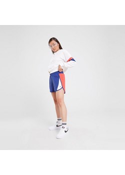 CHAMPION SZORTY SHORTS ze sklepu JD Sports  w kategorii Szorty - zdjęcie 178188344