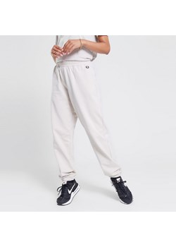 CHAMPION SPODNIE ELASTIC CUFF PANTS ze sklepu JD Sports  w kategorii Spodnie damskie - zdjęcie 178188350