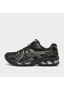 ASICS GEL-KAYANO 14 ze sklepu JD Sports  w kategorii Buty sportowe męskie - zdjęcie 178188364
