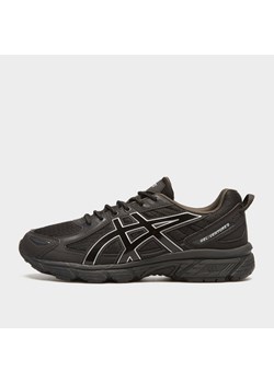 ASICS GEL-VENTURE 6 ze sklepu JD Sports  w kategorii Buty sportowe męskie - zdjęcie 178188374