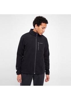 COLUMBIA POLAR FAST TREK™ II FULL ZIP FLEECE ze sklepu JD Sports  w kategorii Bluzy męskie - zdjęcie 178188412