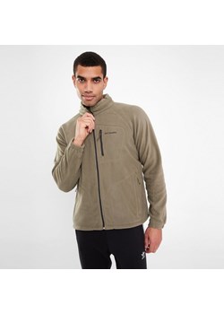 COLUMBIA POLAR FAST TREK™ II FULL ZIP FLEECE ze sklepu JD Sports  w kategorii Bluzy męskie - zdjęcie 178188414