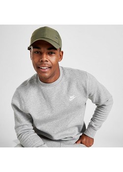 NIKE BLUZA SPORTSWEAR CLUB FLEECE ze sklepu JD Sports  w kategorii Bluzy męskie - zdjęcie 178188420