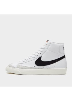 NIKE BLAZER MID &#039;77 ze sklepu JD Sports  w kategorii Trampki damskie - zdjęcie 178188440