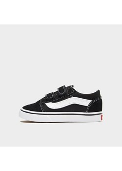 VANS OLD SKOOL ze sklepu JD Sports  w kategorii Trampki dziecięce - zdjęcie 178188450