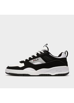 FILA CORDA ze sklepu JD Sports  w kategorii Buty sportowe męskie - zdjęcie 178188452