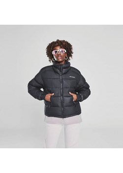 COLUMBIA KURTKA ZIMOWA PIKE LAKE II CROPPED JACKET ze sklepu JD Sports  w kategorii Kurtki damskie - zdjęcie 178188460