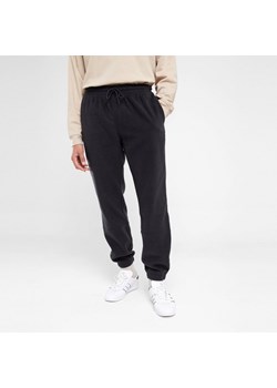 COLUMBIA SPODNIE STEENS MOUNTAIN™ PANT ze sklepu JD Sports  w kategorii Spodnie męskie - zdjęcie 178188472