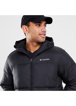 COLUMBIA KURTKA PUFFECT™ II HOODED JACKET ze sklepu JD Sports  w kategorii Kurtki męskie - zdjęcie 178188480