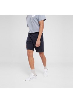 CHAMPION SZORTY BERMUDA ze sklepu JD Sports  w kategorii Spodenki męskie - zdjęcie 178188510