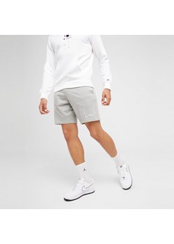 CHAMPION SZORTY BERMUDA ze sklepu JD Sports  w kategorii Spodenki męskie - zdjęcie 178188512