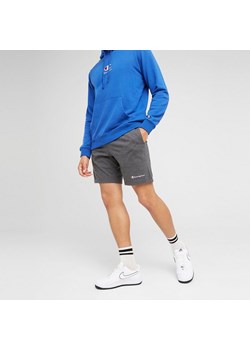 CHAMPION SZORTY BERMUDA ze sklepu JD Sports  w kategorii Spodenki męskie - zdjęcie 178188514