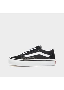 VANS OLD SKOOL ze sklepu JD Sports  w kategorii Trampki dziecięce - zdjęcie 178188540