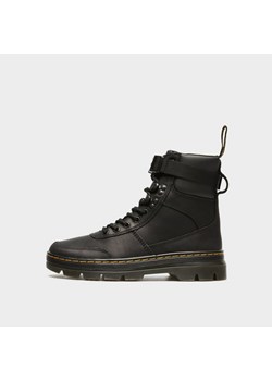 DR.MARTENS COMBS TECH LEATHER ze sklepu JD Sports  w kategorii Workery damskie - zdjęcie 178188542