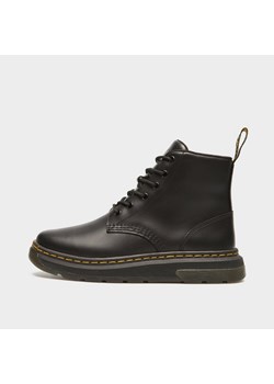 DR.MARTENS CREWSON CHUKKA ze sklepu JD Sports  w kategorii Workery damskie - zdjęcie 178188580