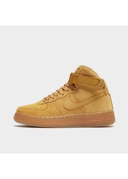 NIKE AIR FORCE 1 HIGH LV8 3 ze sklepu JD Sports  w kategorii Buty sportowe dziecięce - zdjęcie 178188584