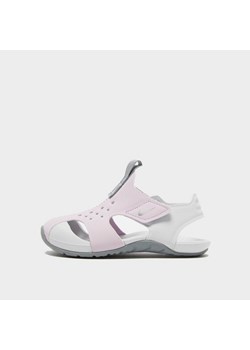 NIKE SUNRAY PROTECT 2 (TD) ze sklepu JD Sports  w kategorii Sandały dziecięce - zdjęcie 178188622