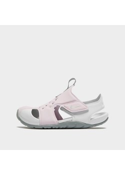 NIKE SUNRAY PROTECT 2 (PS) ze sklepu JD Sports  w kategorii Sandały dziecięce - zdjęcie 178188630