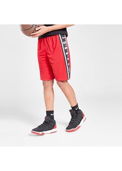 JORDAN SZORTY HBR BBALL SHORT RED B ze sklepu JD Sports  w kategorii Spodenki męskie - zdjęcie 178188640