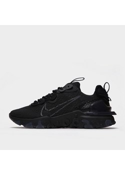 NIKE REACT VISION ze sklepu JD Sports  w kategorii Buty sportowe męskie - zdjęcie 178188642