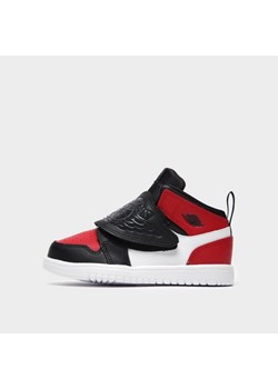 SKY JORDAN 1 ze sklepu JD Sports  w kategorii Buty sportowe dziecięce - zdjęcie 178188664