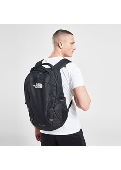 THE NORTH FACE PLECAK VAULT BACKPACK ze sklepu JD Sports  w kategorii Plecaki - zdjęcie 178188672