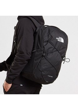 THE NORTH FACE PLECAK JESTER BACKPACK ze sklepu JD Sports  w kategorii Plecaki - zdjęcie 178188674