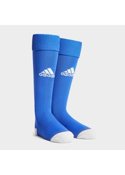 ADIDAS FOOTBALL SOCKS ze sklepu JD Sports  w kategorii Skarpetki damskie - zdjęcie 178188682