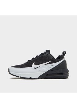 NIKE AIR MAX PULSE BG ze sklepu JD Sports  w kategorii Buty sportowe damskie - zdjęcie 178188690